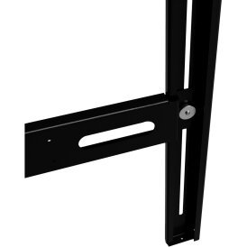 Shot Dart Voyager Dartboard Hanger Türhänger Türhängesystem Türbefestigung