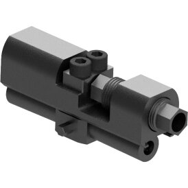 Shot Dart Repointer Multi Tool Repointer Repointing Tool...