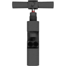 Shot Dart Repointer Multi Tool Repointer Repointing Tool Dartspitzen- Entferner Einpresser