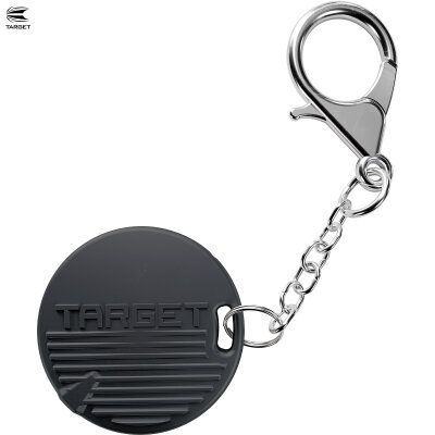 Target Steel Darts SWISS Point Rob Cross 95K 95% Tungsten Steeltip Dart Steeldart