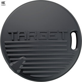 Target Steel Darts SWISS Point Rob Cross 95K 95% Tungsten Steeltip Dart Steeldart 22 g