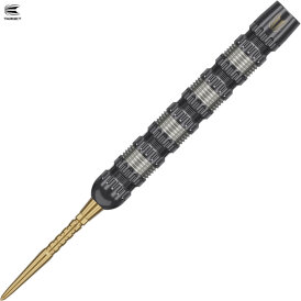 Target Steel Darts SWISS Point Rob Cross 95K 95% Tungsten Steeltip Dart Steeldart 22 g