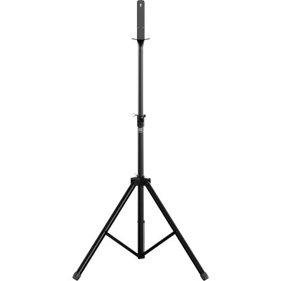 Target Dart Portable Dartboard Stand Dartboard St�nder Dartst�nder