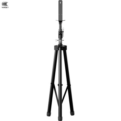 Target Dart Portable Dartboard Stand Dartboard St�nder Dartst�nder