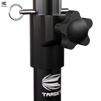 Target Dart Portable Dartboard Stand Dartboard St�nder Dartst�nder