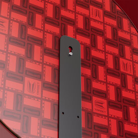 Target Dart Portable Dartboard Stand Dartboard Ständer Dartständer