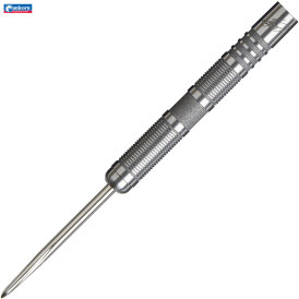 Unicorn Steel Darts James Wade P4 Machine 90% Tungsten Steeltip Darts Steeldart 23 g