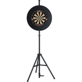 Unicorn Dart Floor to Ceiling Stand Dartboard Stand...