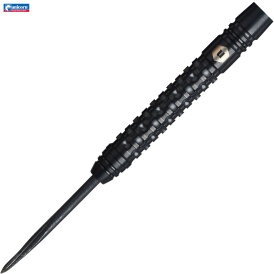 Unicorn Steel Darts Wraith 90% Tungsten Steeltip Darts Steeldart 23 g