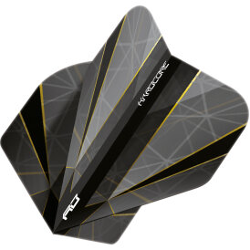 Red Dragon Flights Hardcore Premium Seren Dart Flight Dartflights 2024 verschiedene Designs