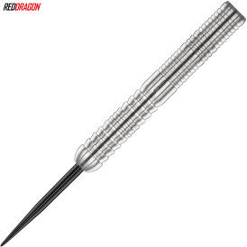 Red Dragon Steel Darts Seren 1 Pure 90% Tungsten Steeltip Dart Steeldart 24 g