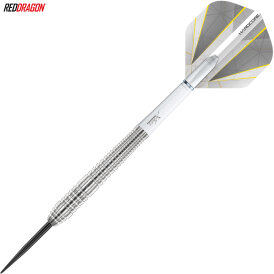 Red Dragon Steel Darts Seren 2 Pure 90% Tungsten Steeltip Dart Steeldart