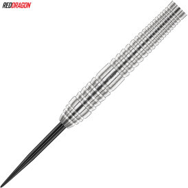 Red Dragon Steel Darts Seren 2 Pure 90% Tungsten Steeltip Dart Steeldart