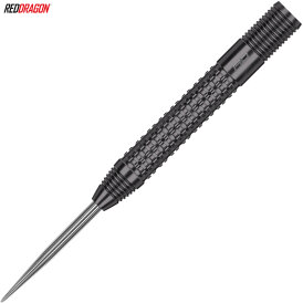 Red Dragon Steel Darts T-800 90% Tungsten Steeltip Dart Steeldart 22 g