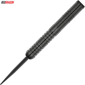 Red Dragon Steel Darts Seren 1 Onyx 90% Tungsten Steeltip Dart Steeldart 22 g