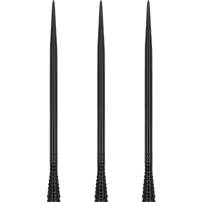 Red Dragon Raptor Points  50 mm Dart Wechsel- Spitzen Wechselspitzen
