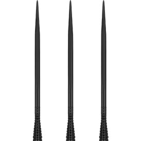 Red Dragon Raptor Points  50 mm Dart Wechsel- Spitzen...