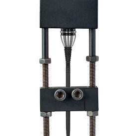 Red Dragon Raptor Points  50 mm Dart Wechsel- Spitzen Wechselspitzen Schwarz Gripped