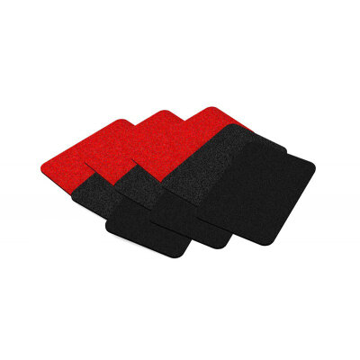 Ersatzpads f�r Reifenschleifmaschine Proses TC-501, TC-501, TC-602