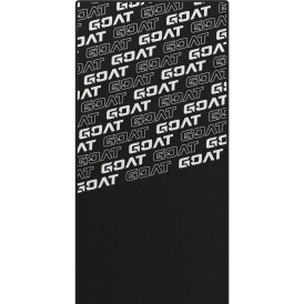 Goat Dart Logo Dart Mat Dartmatte Dartteppich 60 x 241 cm