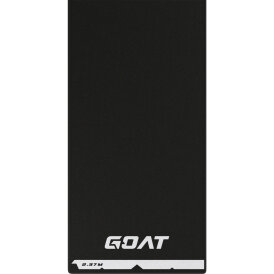 Goat Dart Logo Dart Mat Dartmatte Dartteppich 60 x 241 cm