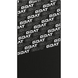 Goat Dart Logo Dart Mat Dartmatte Dartteppich 80 x 285 cm