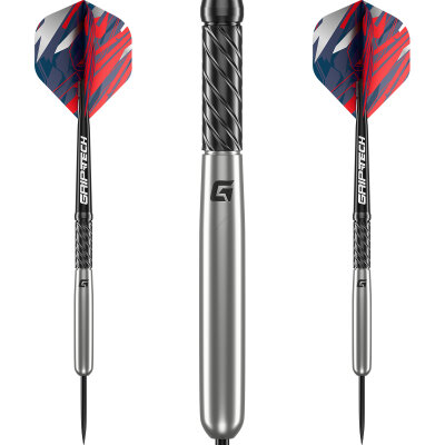 Goat Dart Steel Darts Homerun 90% Tungsten Steeltip Darts Steeldart