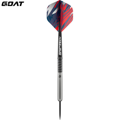 Goat Dart Steel Darts Homerun 90% Tungsten Steeltip Darts Steeldart