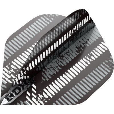 Goat Dart Flights Sprocket Dartflights Nr.2 Design 2025