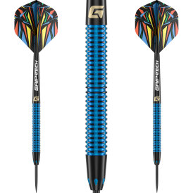 Goat Dart Steel Darts Athlete Brass Steeltip Darts Steeldart