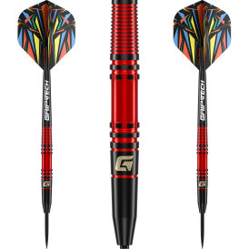 Goat Dart Steel Darts Athlete Brass Steeltip Darts Steeldart