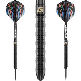 Goat Dart Steel Darts Athlete Brass Steeltip Darts...