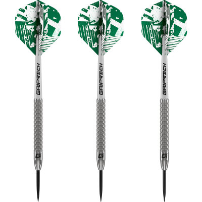 Goat Dart Steel Darts Fairway V2 90% Tungsten Steeltip Darts Steeldart