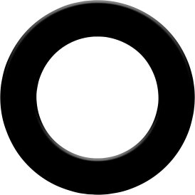 Goat Dart Defender Surround Dartboard Surround / Dart...