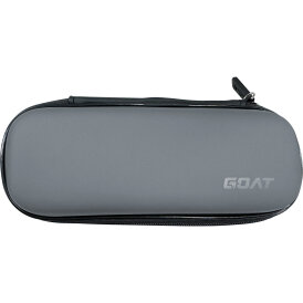 Goat Dart Locker Wallet Darttasche Dartcase Dartbox verschiedenen Größen und Farben