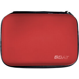 Goat Dart Locker Wallet Darttasche Dartcase Dartbox verschiedenen Größen und Farben