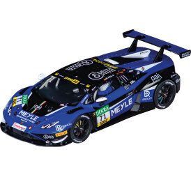Carrera Digital 124 Auto Lamborghini Huracán GT3...