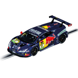 Carrera Digital 132 Rennbahn Autorennbahn Full Throttle WIRELESS 2.0 Set / Grundpackung 30045