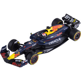 Carrera Digital 132 Auto Formel 1 Red Bull Racing RB20...