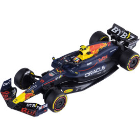 Carrera Digital 132 Auto Formel 1 Red Bull Racing RB20...