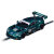 Carrera Digital 132 Auto Aston Martin Vantage AMR GT3 Evo Blackthorn AMR Nr.87 British GT 2024 32069