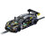 Carrera Digital 132 Auto Aston Martin Vantage AMR GT3 Evo Walkenhorst Motorsport Nr.34 32070