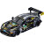 Carrera Digital 132 Auto Aston Martin Vantage AMR GT3 Evo Walkenhorst Motorsport Nr.34 32070