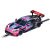 Carrera Digital 132 Auto Aston Martin Vantage AMR GT3 Evo Walkenhorst Motorsport Nr.36 32071