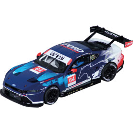 Carrera Digital 132 Auto Ford Mustang GT3 Ford...