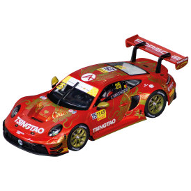 Carrera Digital 132 Auto Porsche 911 GT3 R Absolute...