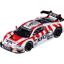 Carrera Digital 132 Auto Audi R8 LMS GT3 evo II KFC...