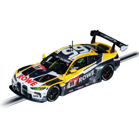 Carrera Digital 132 Rennbahn Autorennbahn Pole Position WIRELESS 2.0 Set / Grundpackung 30046