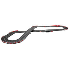 Carrera Digital 132 Rennbahn Autorennbahn Victory Circuit WIRELESS 2.0 Set / Grundpackung 30047