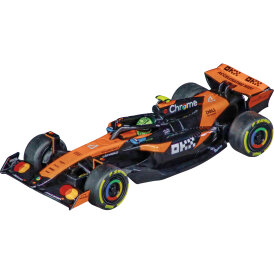 Carrera GO!!! / GO!!! Plus Auto F1 Formel 1 McLaren...